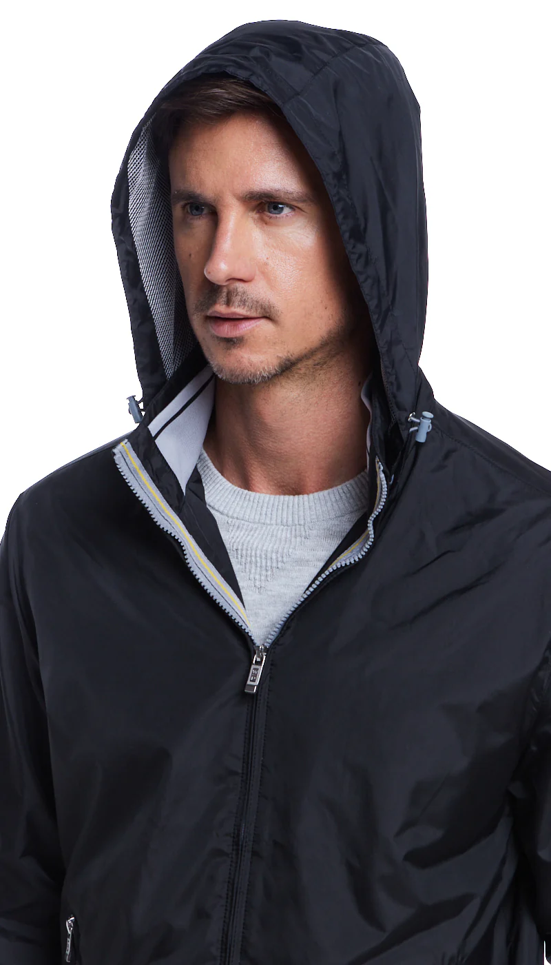AERO FAILLE OPEN BOTTOM - Image 10