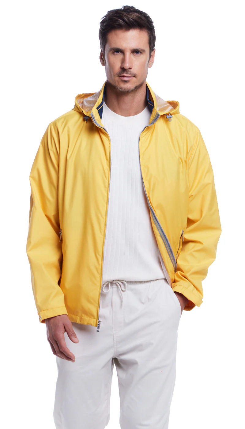 AERO FAILLE OPEN BOTTOM - Image 13