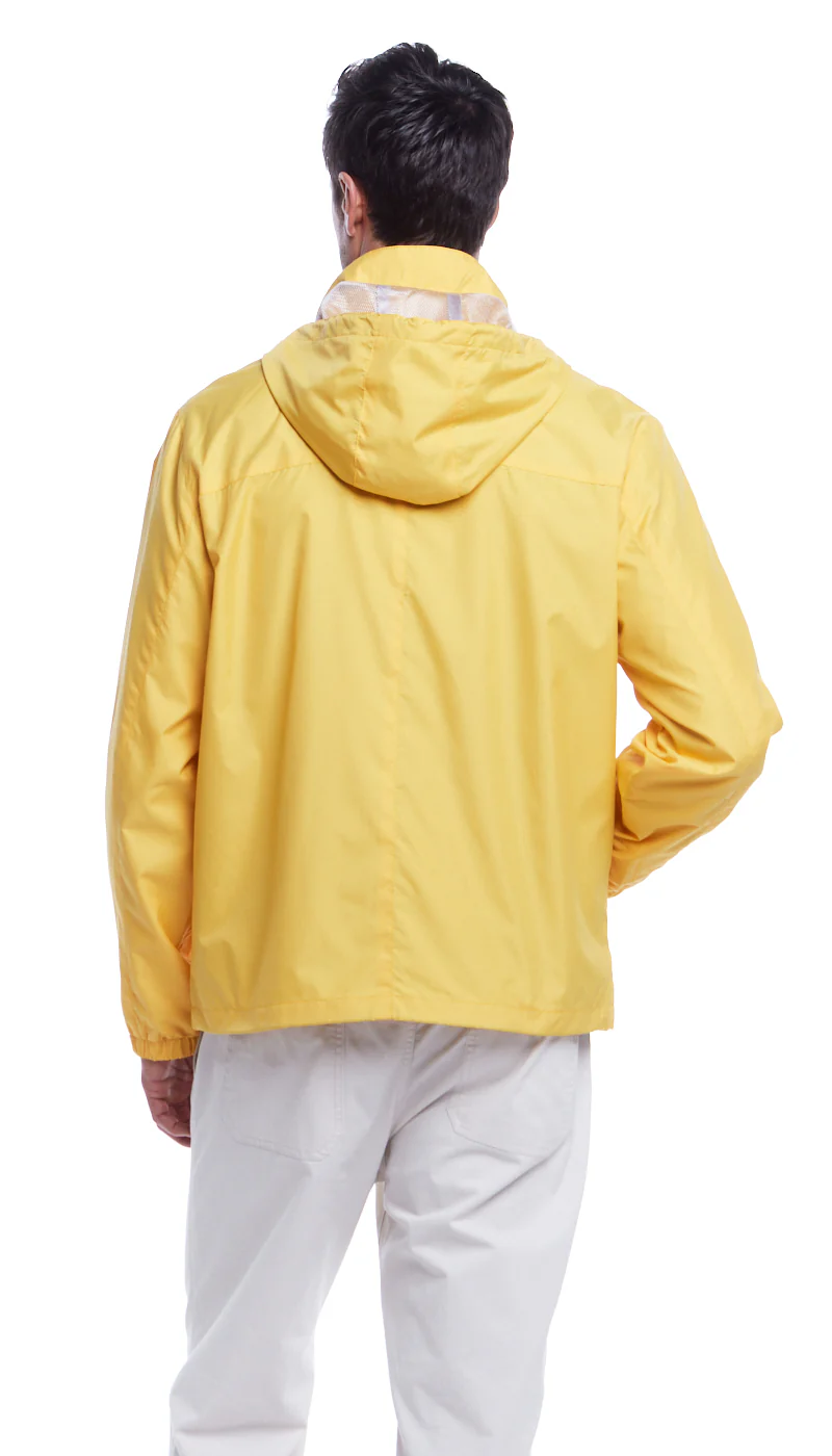 AERO FAILLE OPEN BOTTOM - Image 14