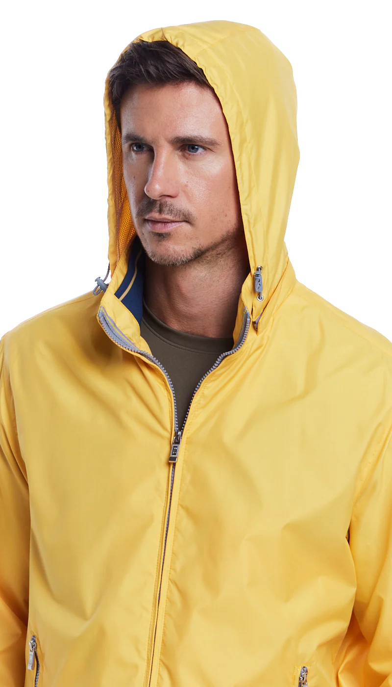 AERO FAILLE OPEN BOTTOM - Image 16