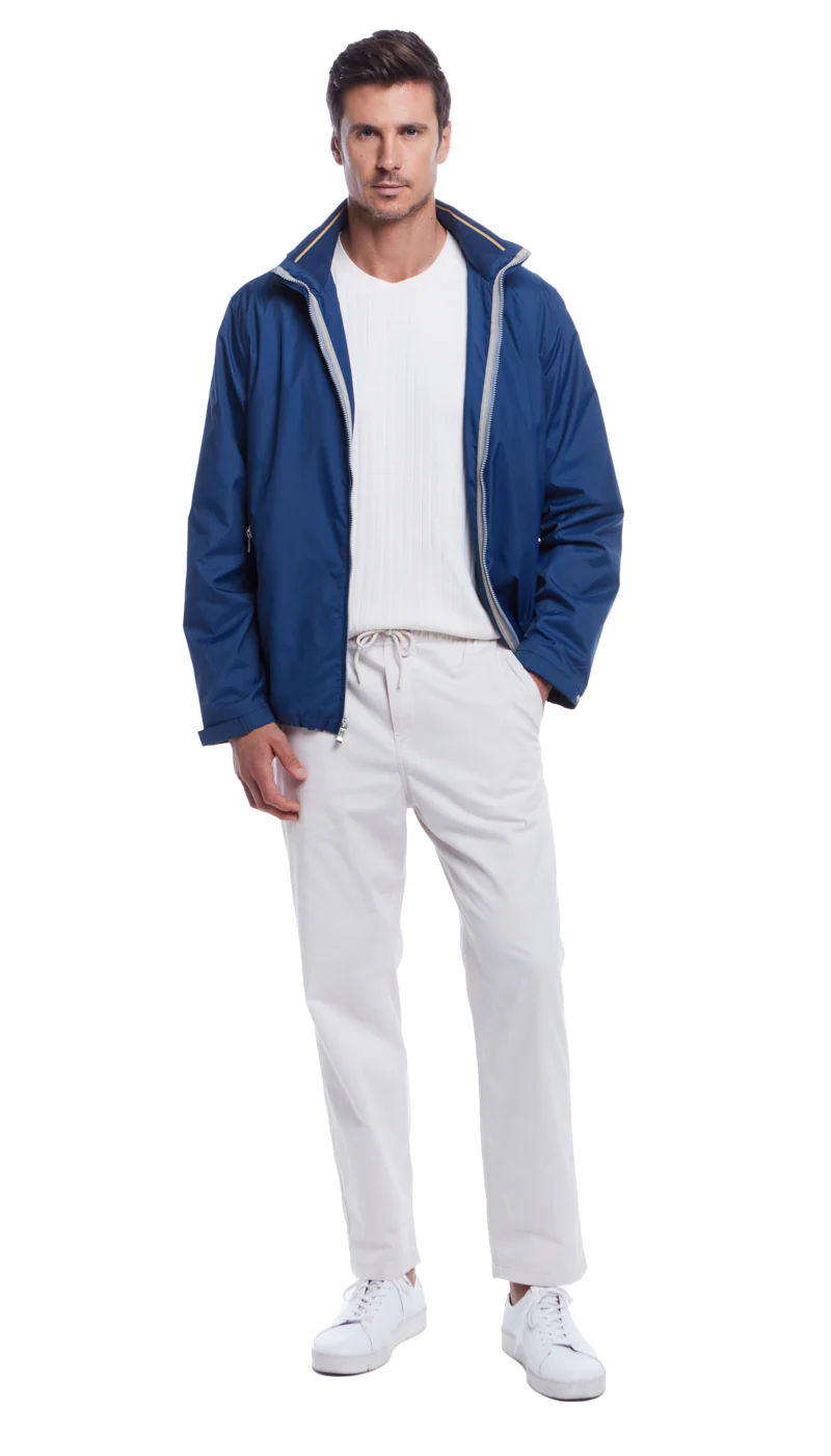 AERO FAILLE OPEN BOTTOM - Image 19