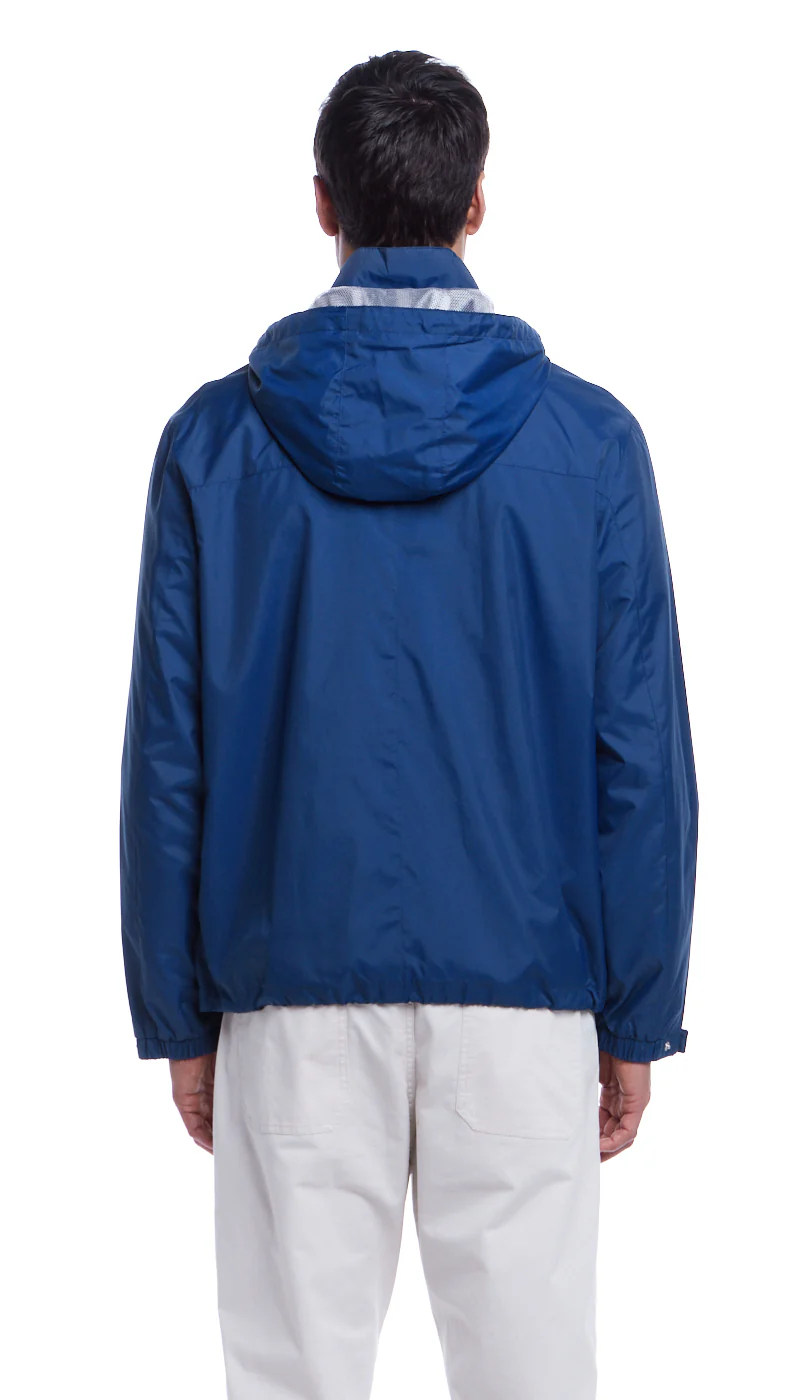 AERO FAILLE OPEN BOTTOM - Image 20