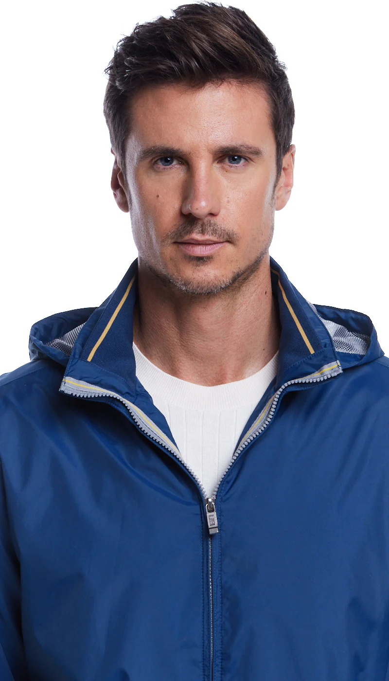 AERO FAILLE OPEN BOTTOM - Image 21