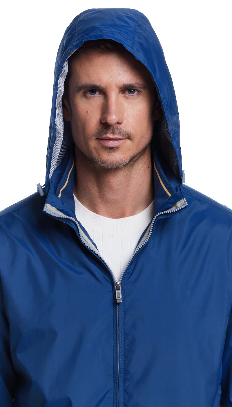 AERO FAILLE OPEN BOTTOM - Image 22
