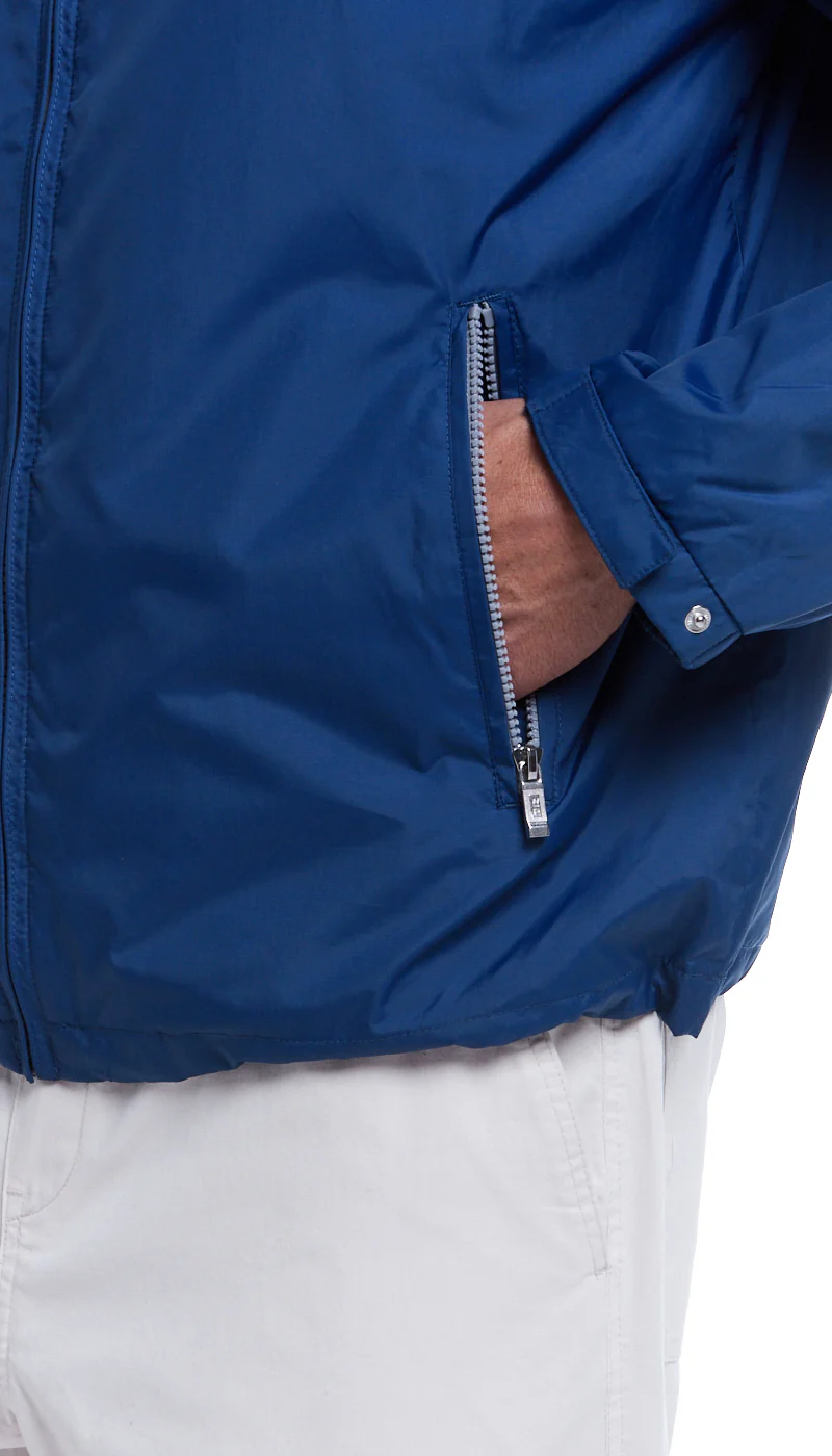 AERO FAILLE OPEN BOTTOM - Image 23