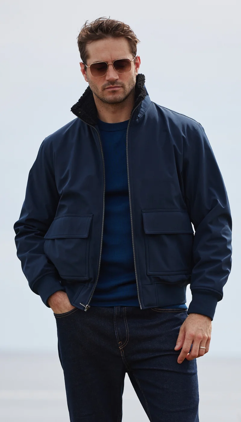 Men's End of Season Sale