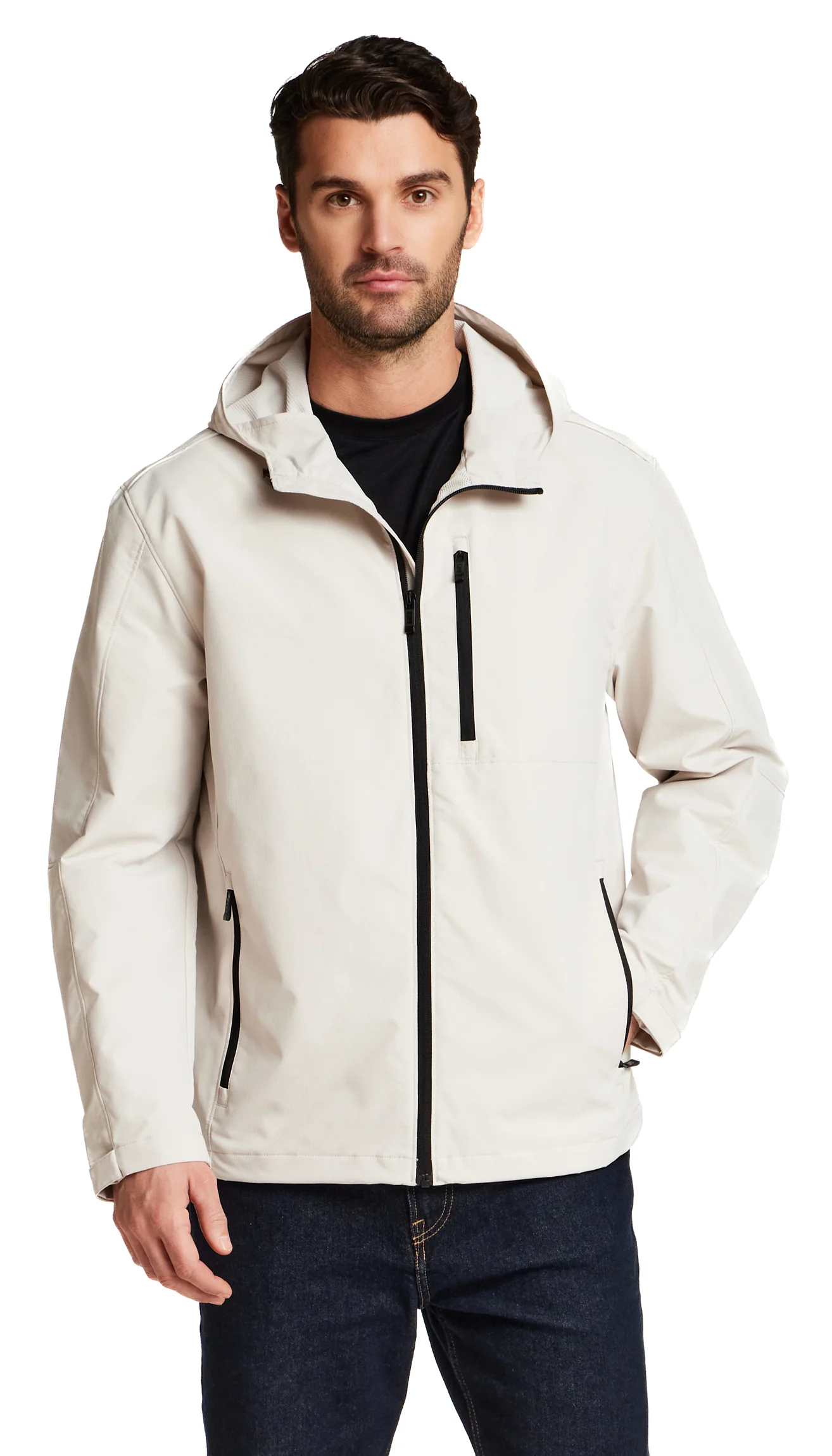 Men's New Arrivals