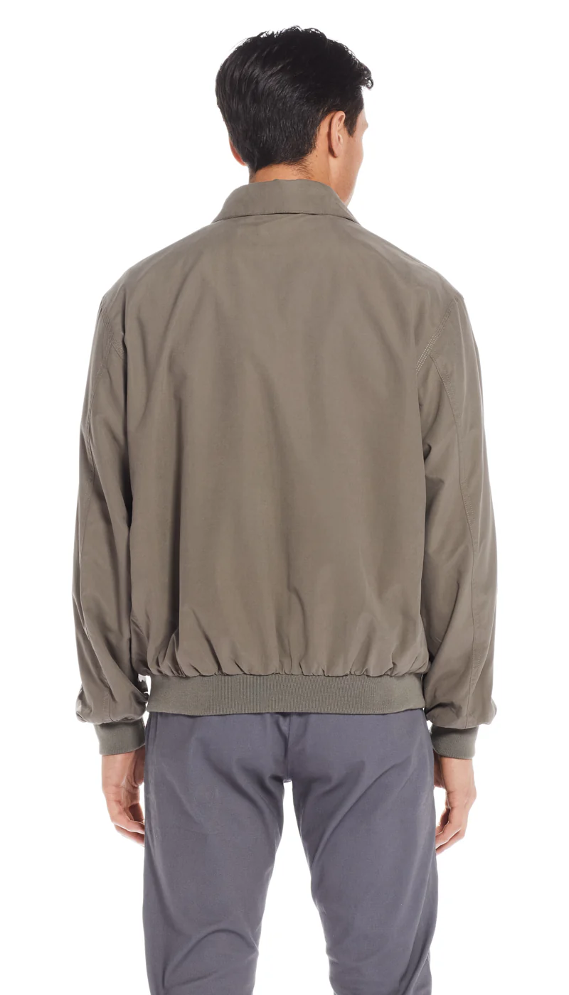 MICROFIBER GOLF JACKET - Image 20