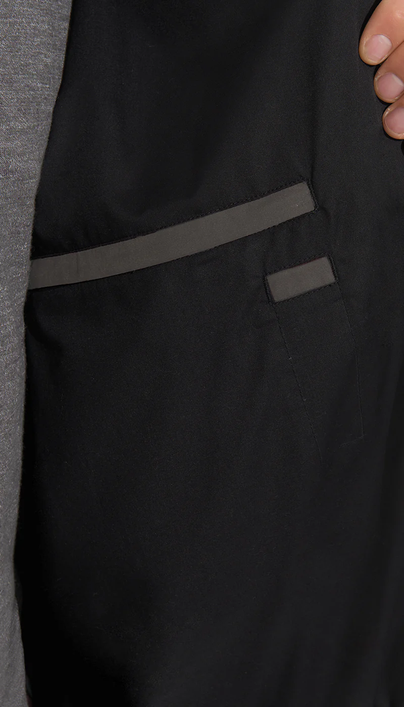MICROFIBER GOLF JACKET - Image 65