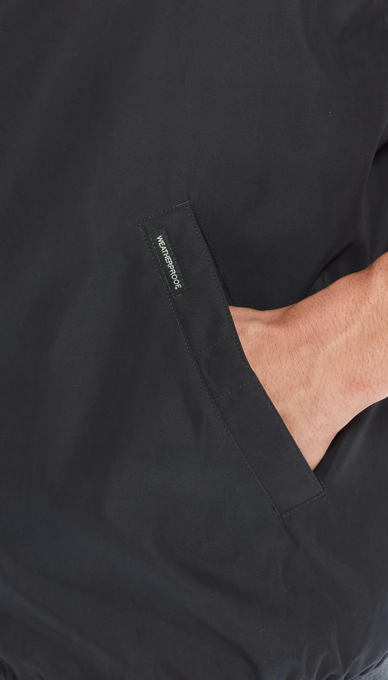 MICROFIBER GOLF JACKET - Image 83