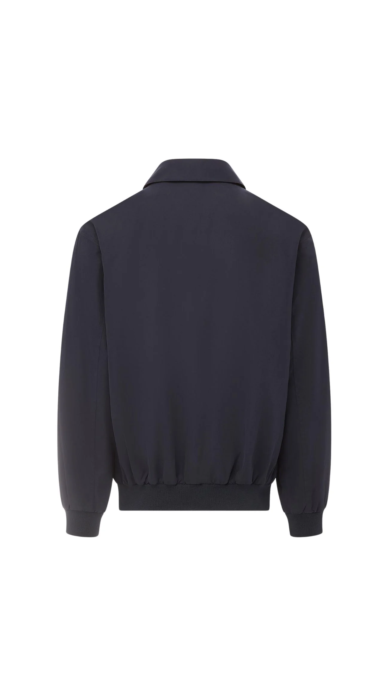 MAGNAREADY® X WEATHERPROOF MICROFIBER GOLF JACKET WITH MAGNETIC CLOSURES - Image 7