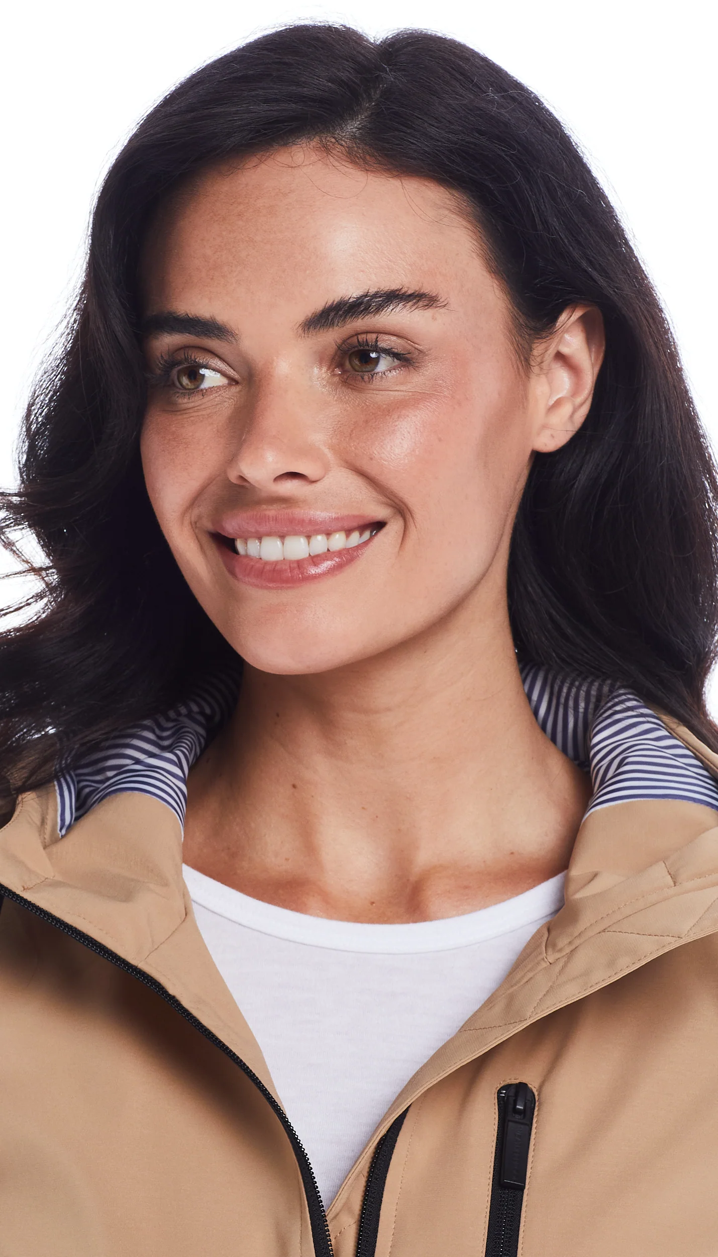 MODERN RAIN JACKET - Image 14