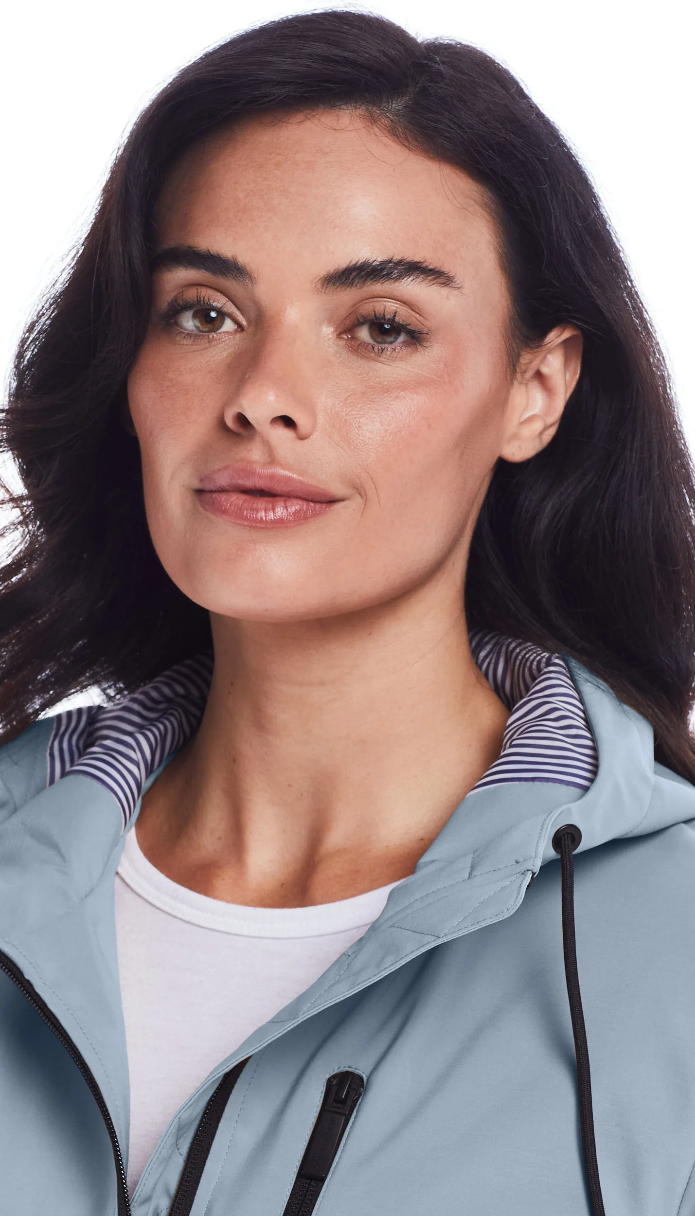 MODERN RAIN JACKET - Image 4