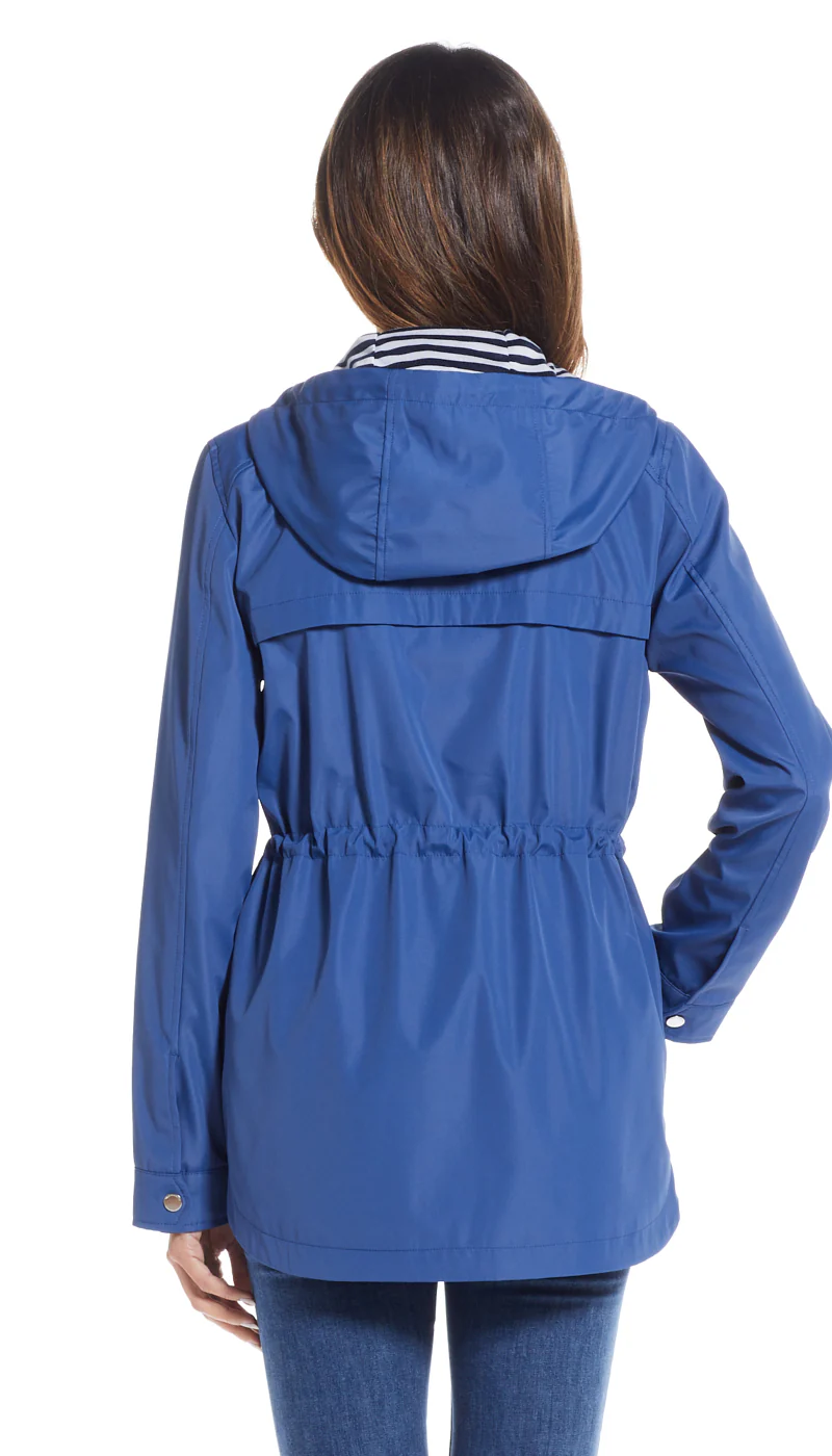 NAUTICAL ANORAK - Image 47