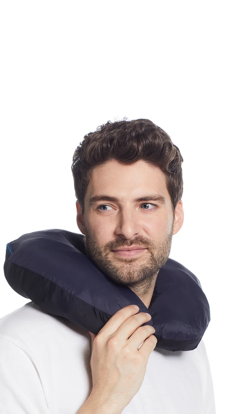PILLOW PAC PUFFER JACKET - Image 15