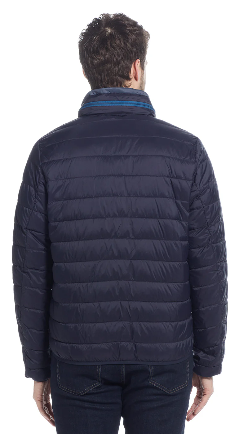 PILLOW PAC PUFFER JACKET - Image 16