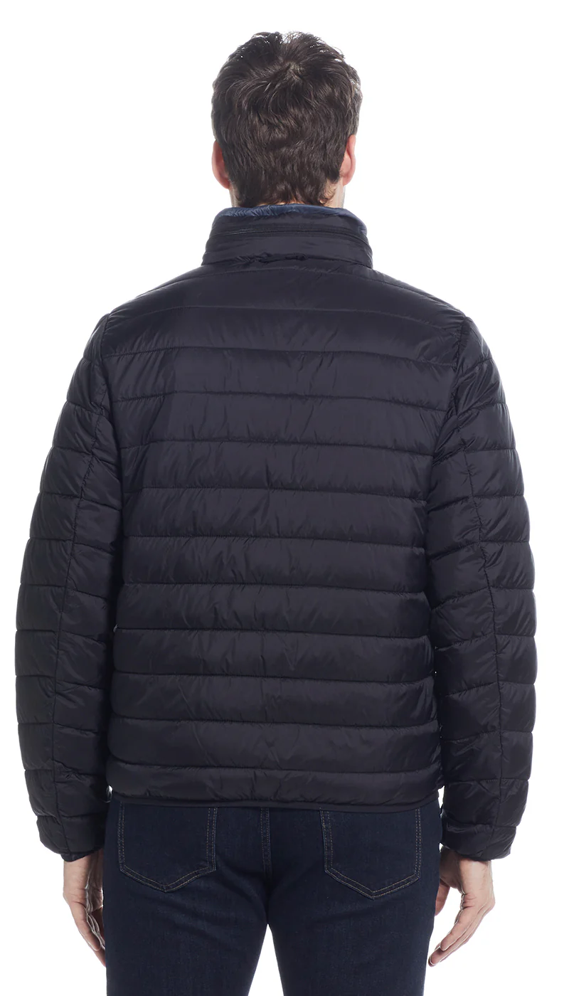 PILLOW PAC PUFFER JACKET - Image 23