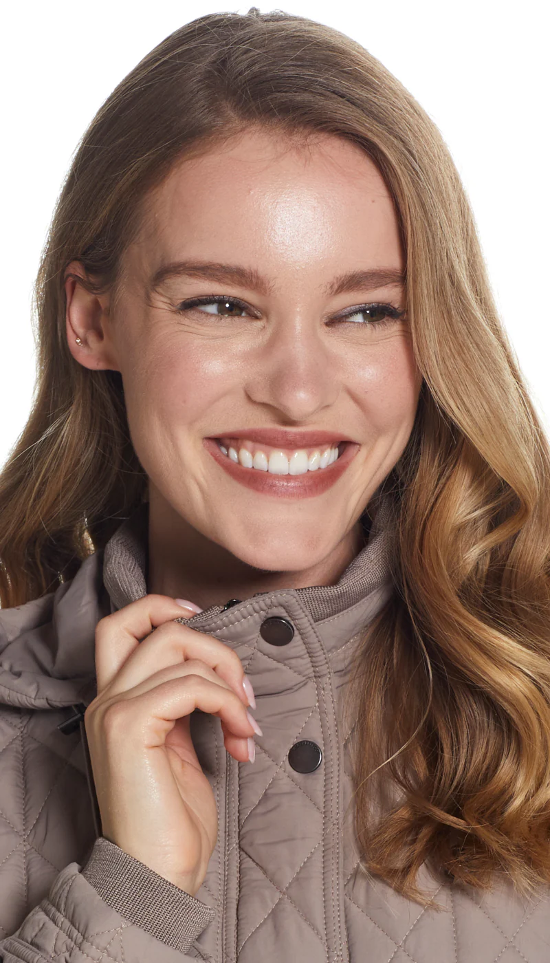 QUILTED WALKER - Image 10