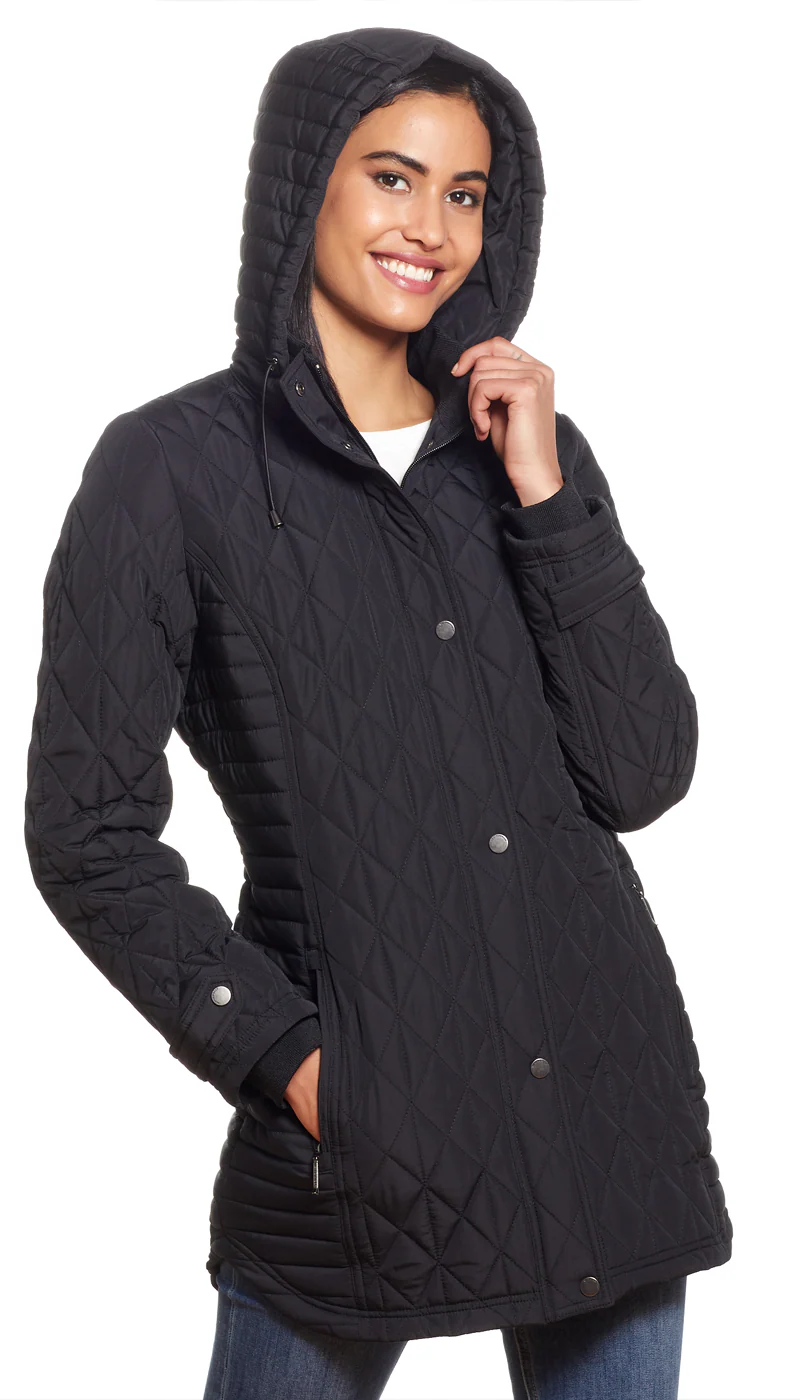 QUILTED WALKER - Image 13