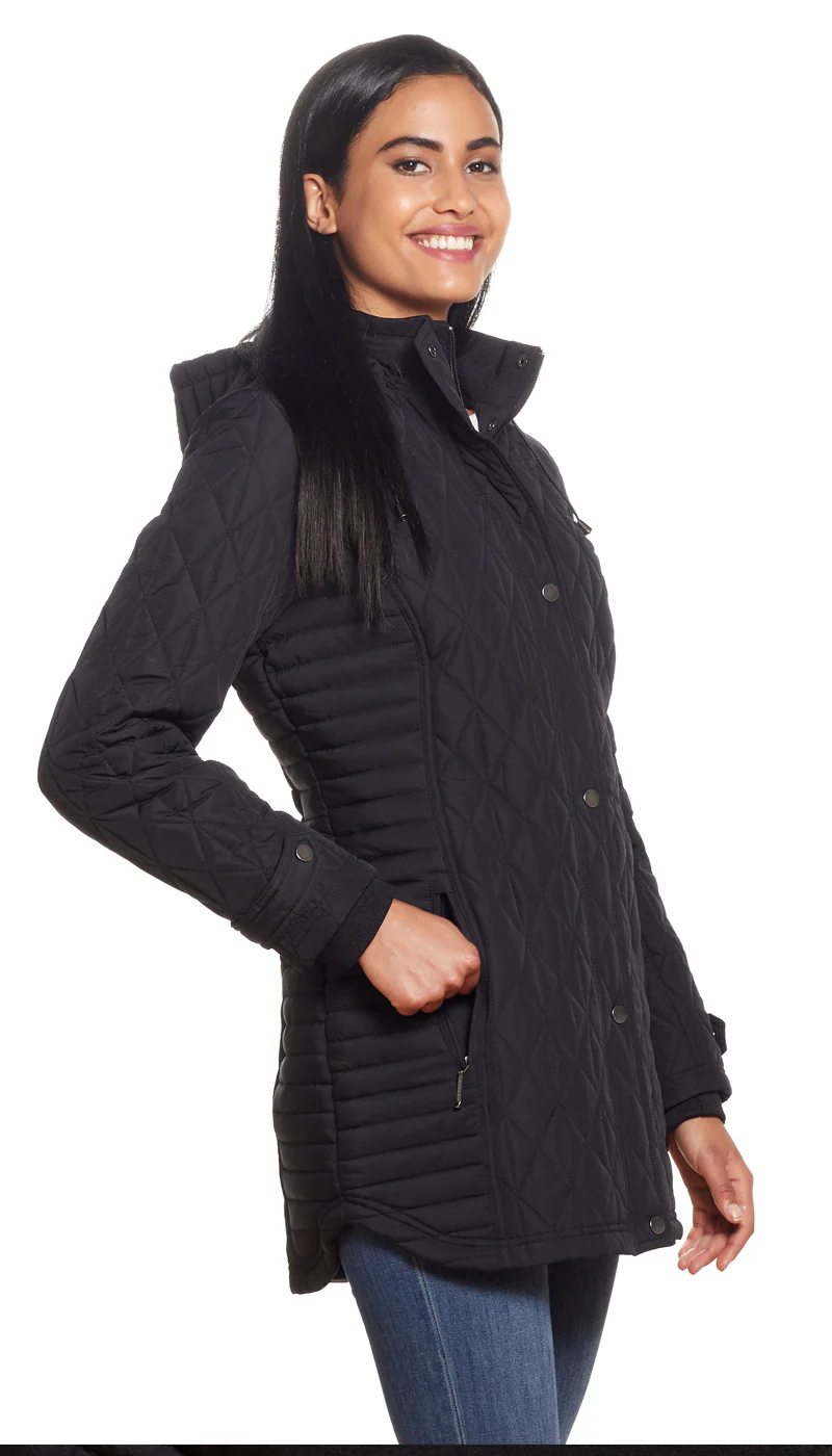 QUILTED WALKER - Image 14