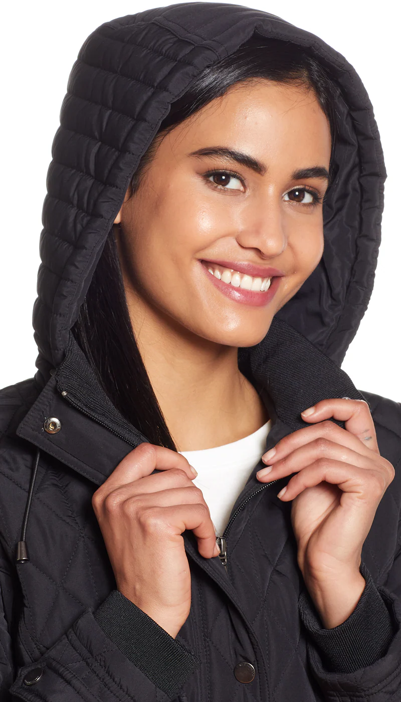 QUILTED WALKER - Image 16