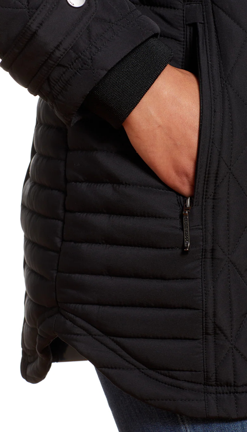 QUILTED WALKER - Image 17