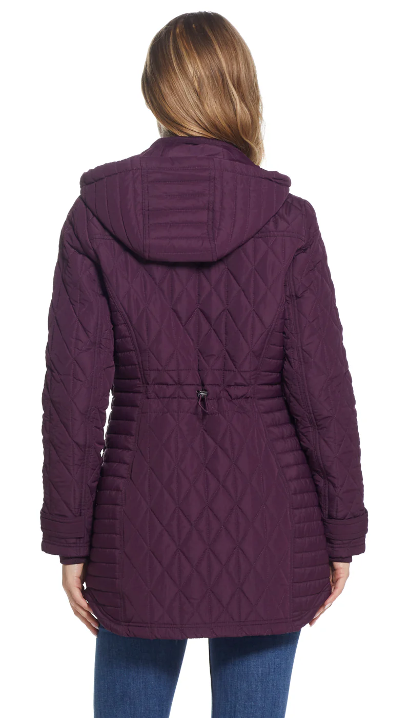 QUILTED WALKER - Image 19