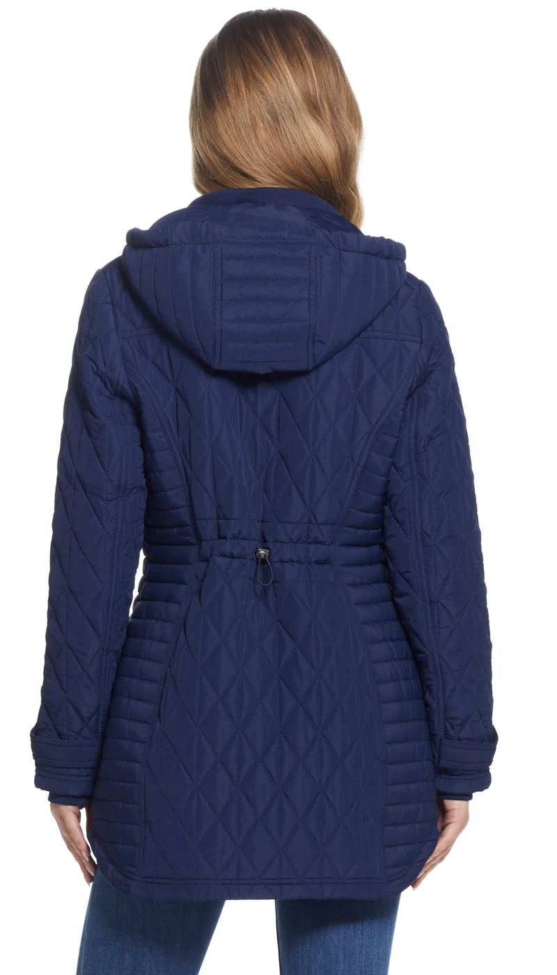 QUILTED WALKER - Image 2