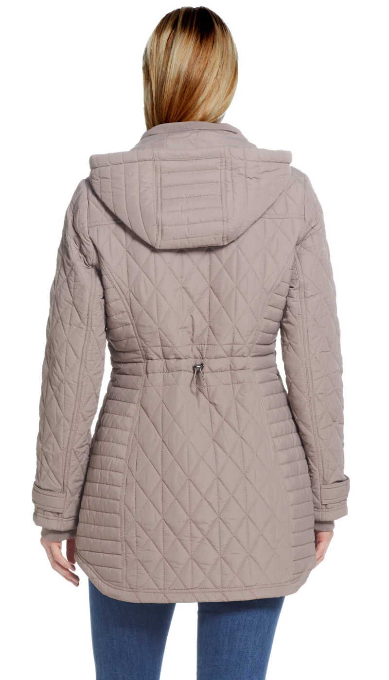 QUILTED WALKER - Image 7