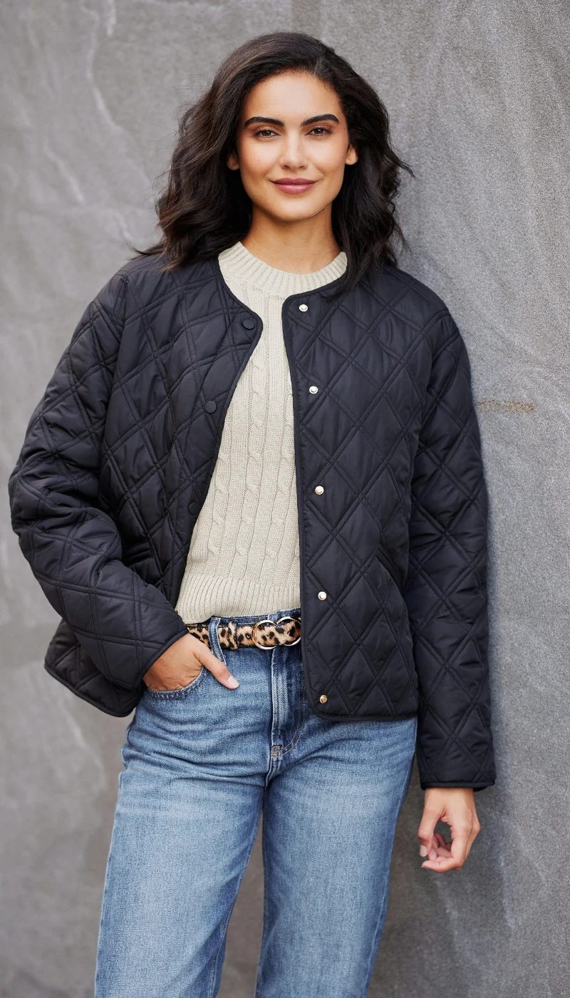 Women's New Arrivals