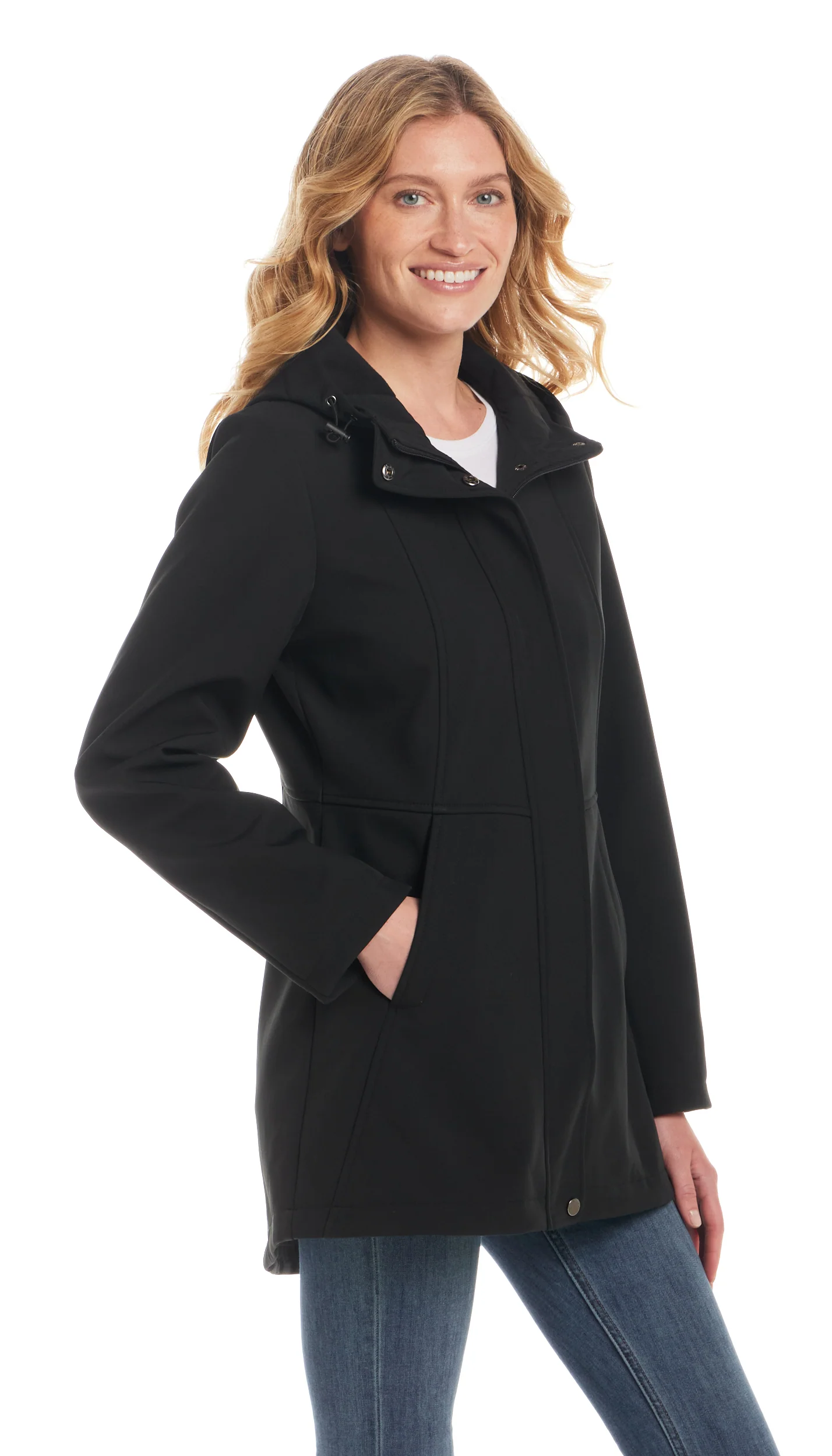SOFTSHELL WALKER - Image 6
