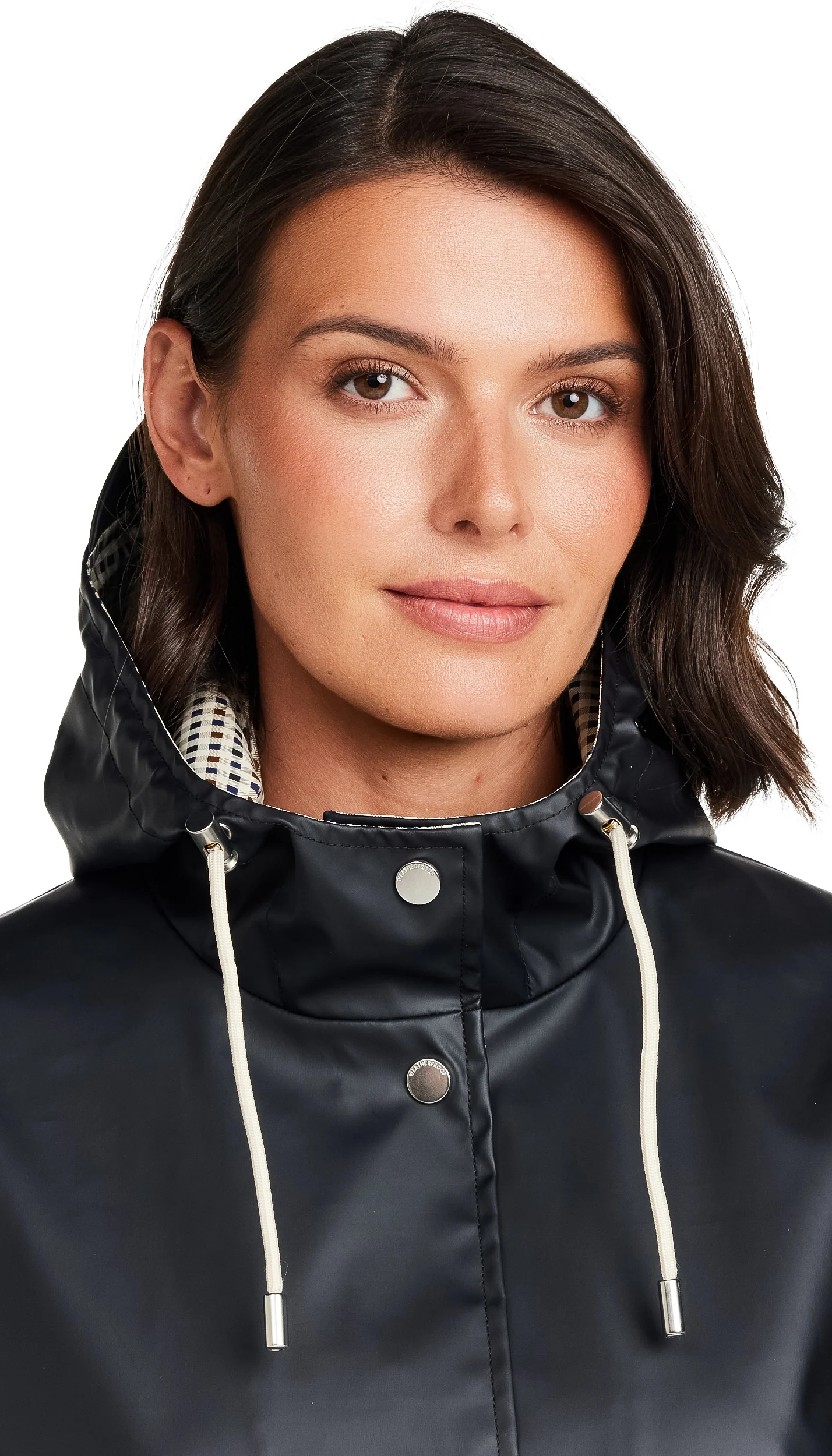 SPRING RAIN SLICKER - Image 17