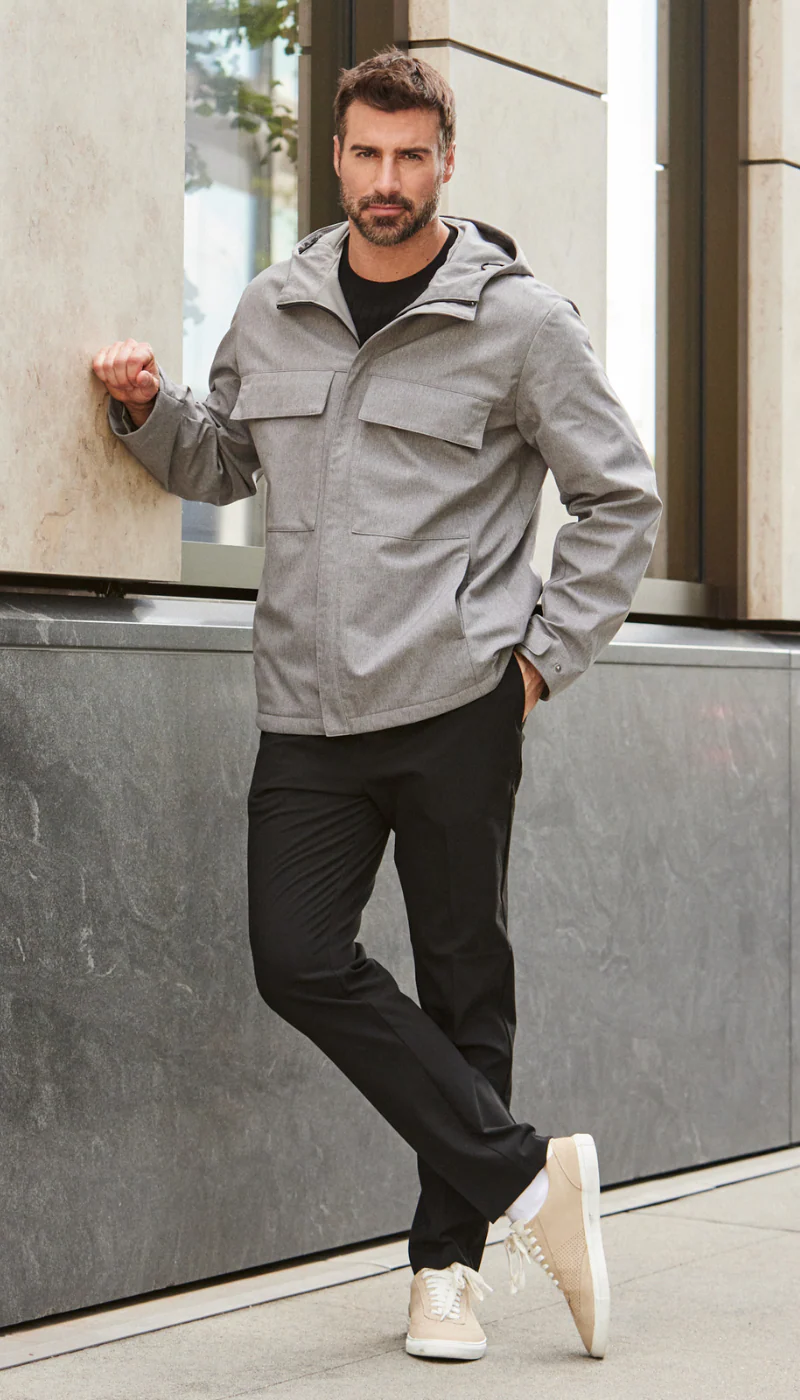 Winter Sale Men
