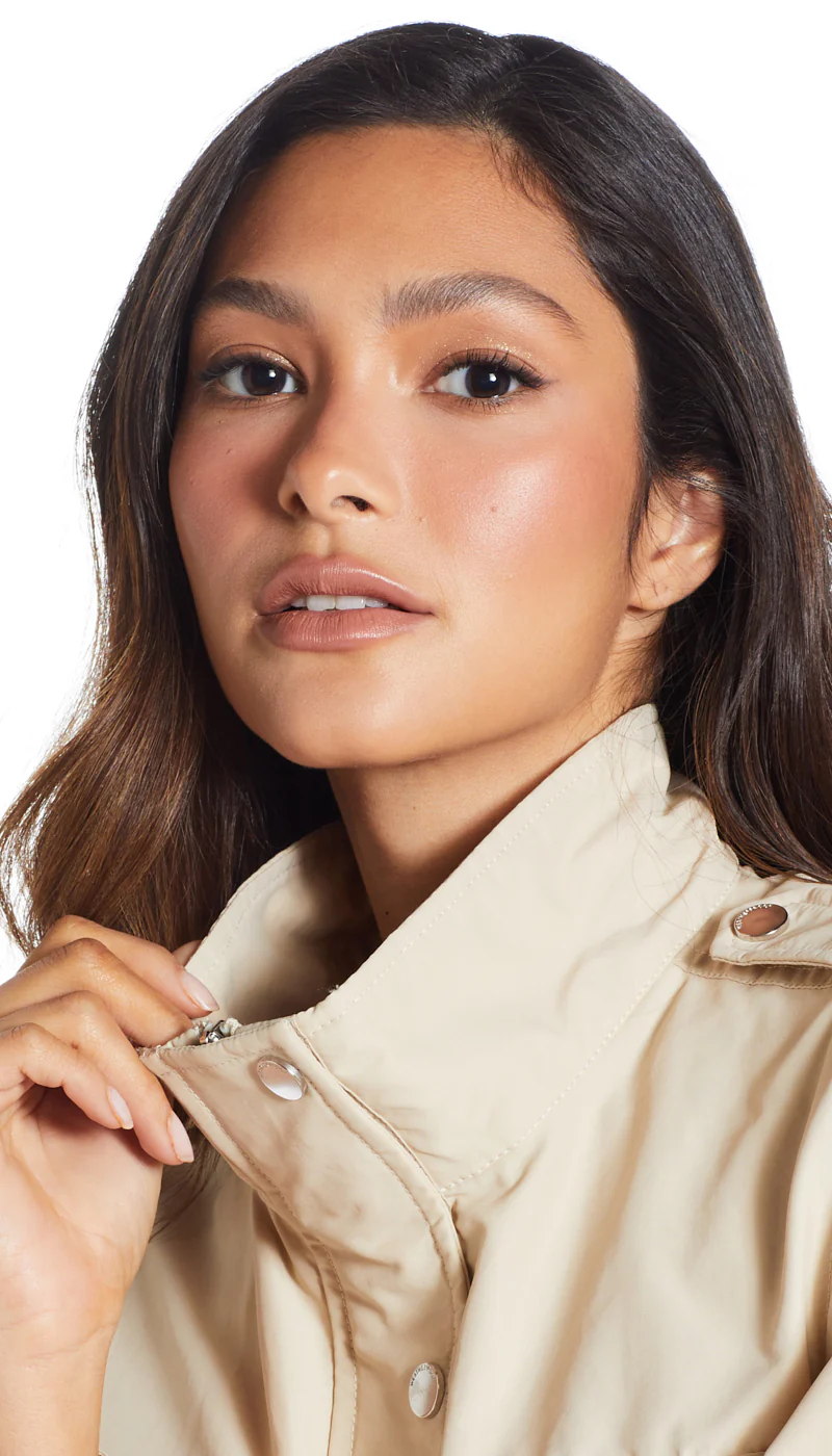 UTILITY JACKET - Image 20